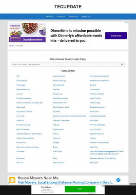 Kantimemedicare Net Login - - TECUPDATE Kantimemedicare Net Login - - TECUPDATE