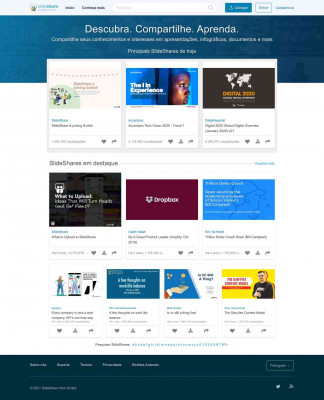 KanTime Software - EHR - SlideShare KanTime Software - EHR - SlideShare