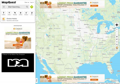 Questar Gas Co 333 S State St Salt Lake City, UT ... - MapQuest Questar Gas Co 333 S State St Salt Lake City, UT ... - MapQuest