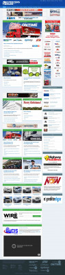 Panther Premium Logistics Trucking Jobs - ExpeditersOnline ... Panther Premium Logistics Trucking Jobs - ExpeditersOnline ...