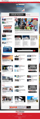Panther Expedited names CEO | FleetOwner Panther Expedited names CEO | FleetOwner