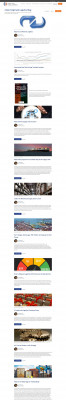 Top 5 Expedited Freight Companies (and Expedited Service ... Top 5 Expedited Freight Companies (and Expedited Service ...