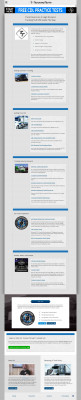 Question Regarding Panther Expedited - Page 1 - TruckingTruth Question Regarding Panther Expedited - Page 1 - TruckingTruth