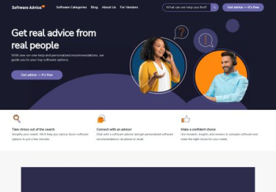 GoReminders Reviews & Ratings | 2022 - Software Advice GoReminders Reviews & Ratings | 2022 - Software Advice