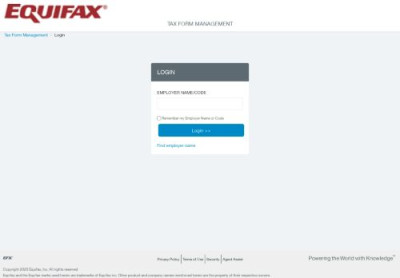 Paperless Pay Paperless Pay
