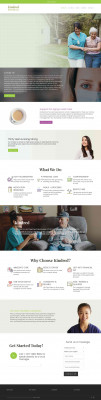 HOME SUPPORT EMPLOYEE HANDBOOK HOME SUPPORT EMPLOYEE HANDBOOK