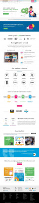 Edmentum Online Learning Programs for Educators - Moving ... Edmentum Online Learning Programs for Educators - Moving ...