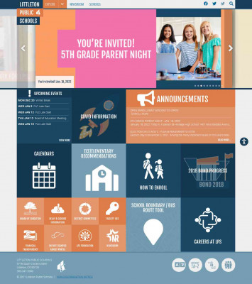 PLATO Online | Littleton Public Schools PLATO Online | Littleton Public Schools