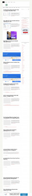 Academy Platoweb Login - Find Official Page - ITProSpt Academy Platoweb Login - Find Official Page - ITProSpt
