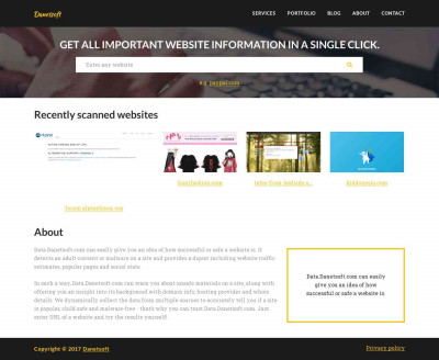 Academy.platoweb.com - EdOptions SIS | Edmentum Academy.platoweb.com - EdOptions SIS | Edmentum