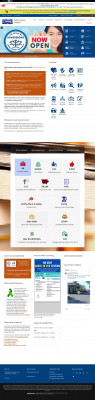 PLATO website - Leon County Schools PLATO website - Leon County Schools