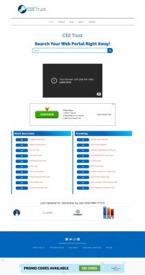Plato Web Learning Portal - Find Official Portal - CEE-Trust Plato Web Learning Portal - Find Official Portal - CEE-Trust