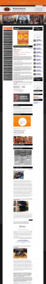 Ridgewood Digital Acadamy Ridgewood Digital Acadamy