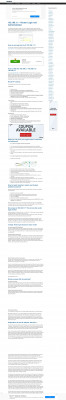 Arris routers - Login IPs and default usernames & passwords Arris routers - Login IPs and default usernames & passwords