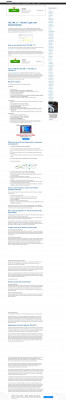 Arris routers - Login IPs and default usernames & passwords Arris routers - Login IPs and default usernames & passwords