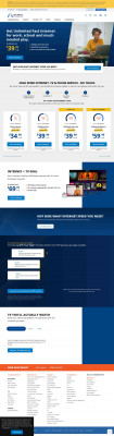 Modem Set Up | Atlantic Broadband Modem Set Up | Atlantic Broadband