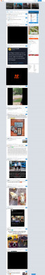 600000 Arris Cable Modems Have Double Back Doors - Reddit 600000 Arris Cable Modems Have Double Back Doors - Reddit