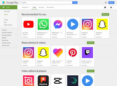 RiseSmart - Apps on Google Play RiseSmart - Apps on Google Play