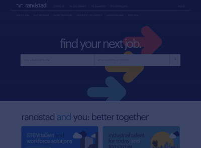 Outplacement Services - RiseSmart solutions. - Randstad USA Outplacement Services - RiseSmart solutions. - Randstad USA