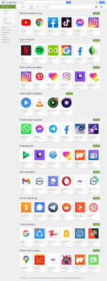 DeVry University - Apps on Google Play DeVry University - Apps on Google Play