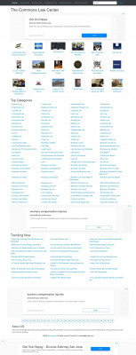 Geico Insurance B2b Portal - Faq-Law.com Geico Insurance B2b Portal - Faq-Law.com