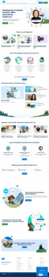 Insurance CRM Solutions - Salesforce.com Insurance CRM Solutions - Salesforce.com