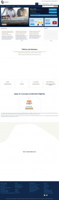 Texas Windstorm Insurance Association - TWIA Texas Windstorm Insurance Association - TWIA