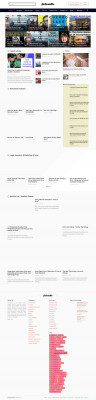 How do I access my SBCGlobal email account? - Fictionistic How do I access my SBCGlobal email account? - Fictionistic