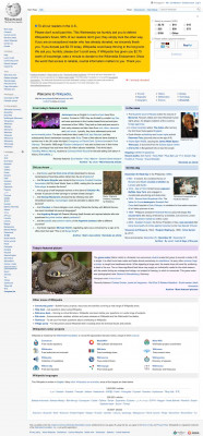 AT&T Internet Services - Wikipedia AT&T Internet Services - Wikipedia