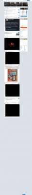 Keeping sbcglobal.net email after canceling AT&T DSL in ... - Reddit Keeping sbcglobal.net email after canceling AT&T DSL in ... - Reddit