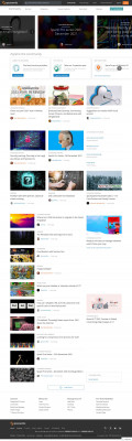 AT&T SBCGlobal.net rejecting Username/Password through ... AT&T SBCGlobal.net rejecting Username/Password through ...