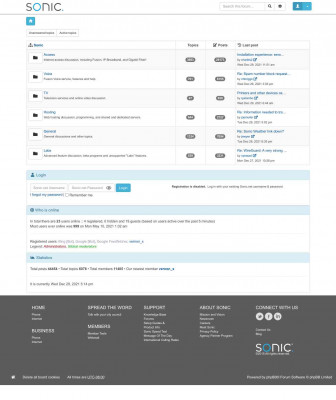 Can I keep sbcglobal.net email w/ Sonic? Can I keep sbcglobal.net email w/ Sonic?