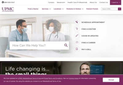Giving with your Retirement Plan - UPMC Giving with your Retirement Plan - UPMC