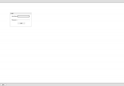 eCSSS Login eCSSS Login