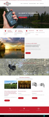 Lotus Notes Web Login Hawaii - BELEMES Lotus Notes Web Login Hawaii - BELEMES