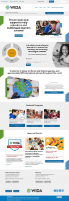 Hawaii State Specific ELP Assessment Manual - WIDA Hawaii State Specific ELP Assessment Manual - WIDA