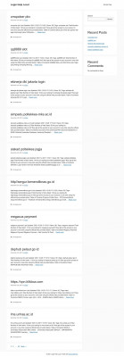 hawaii lotus notes - Check Now 2021 hawaii lotus notes - Check Now 2021