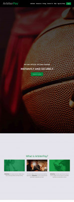 Arbiterpay Arbiterpay