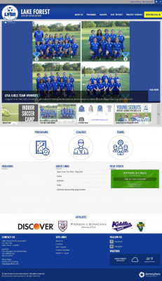 Arbiter Sports AR Registration Guide Arbiter Sports AR Registration Guide