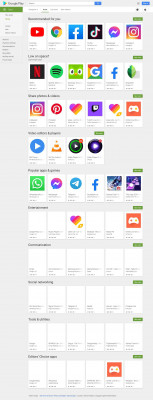 ArbiterSports - Apps on Google Play ArbiterSports - Apps on Google Play
