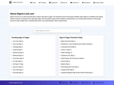 Www Arbitersports Com Sign In Www Arbitersports Com Sign In