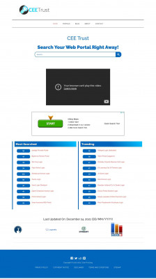 Arbiter Sports Ref Portal - Find Official Portal - CEE-Trust Arbiter Sports Ref Portal - Find Official Portal - CEE-Trust