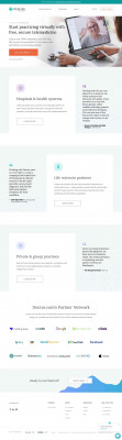 Doctors who accept Spectera Insurance | Doctor.com Doctors who accept Spectera Insurance | Doctor.com