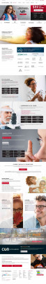 Spectera vision insurance providers near Chicago - Eye ... Spectera vision insurance providers near Chicago - Eye ...