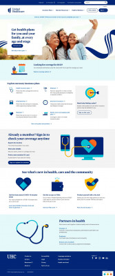 Vision insurance plans | UnitedHealthcare Vision insurance plans | UnitedHealthcare