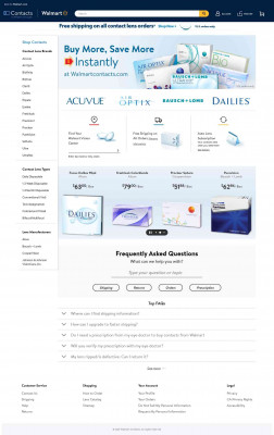 Vision Insurance Reimbursement Information Vision Insurance Reimbursement Information