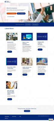 UnitedHealthcare Vision Plans Network Option Flier UnitedHealthcare Vision Plans Network Option Flier