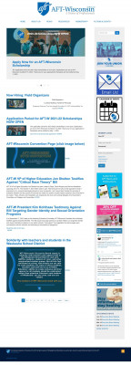 AFT Vision Insurance AFT Vision Insurance