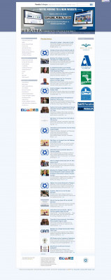 Vision Care - Peralta Colleges Vision Care - Peralta Colleges