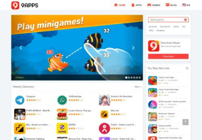KSK Smart Services APK Download 2022 - Free - 9Apps KSK Smart Services APK Download 2022 - Free - 9Apps